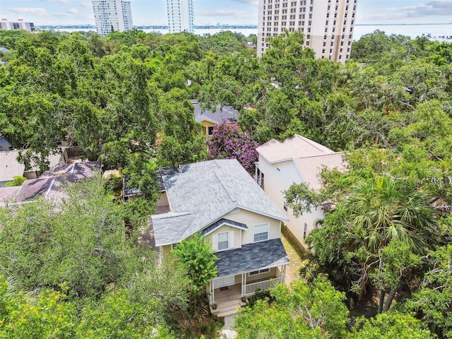 2506 S Obrapia St, Tampa, FL 33629 - photo 39