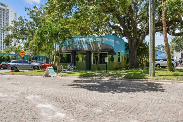 2506 S Obrapia St, Tampa, FL 33629 - photo 40