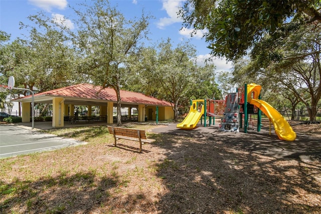 2506 S Obrapia St, Tampa, FL 33629 - photo 41