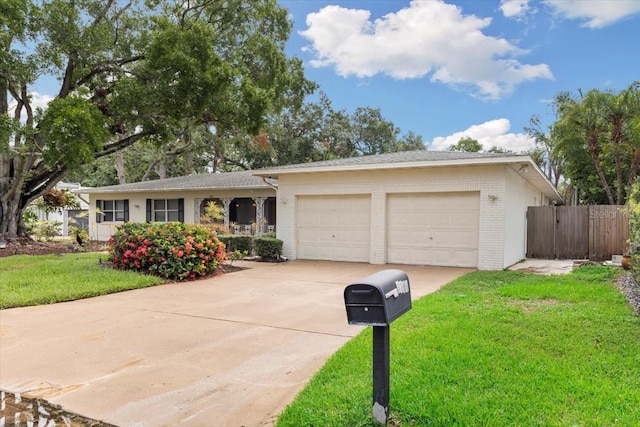 3108 S Omar Ave, Tampa, FL 33629 - photo 2