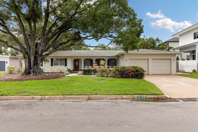 3108 S Omar Ave, Tampa, FL 33629 - photo 3
