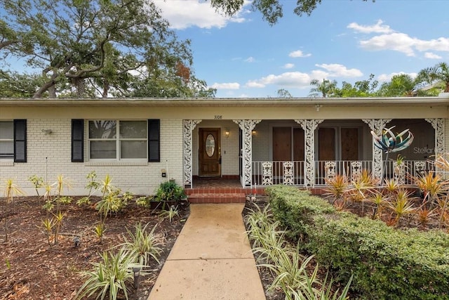 3108 S Omar Ave, Tampa, FL 33629 - photo 4