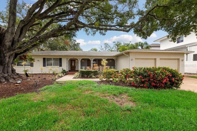 3108 S Omar Ave, Tampa, FL 33629 - photo 5