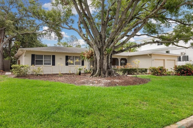 3108 S Omar Ave, Tampa, FL 33629 - photo 7