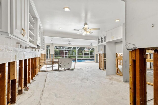 3108 S Omar Ave, Tampa, FL 33629 - photo 10