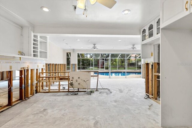 3108 S Omar Ave, Tampa, FL 33629 - photo 11