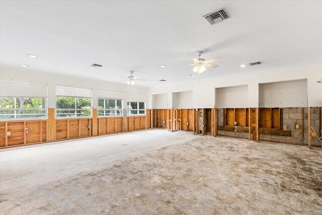 3108 S Omar Ave, Tampa, FL 33629 - photo 17