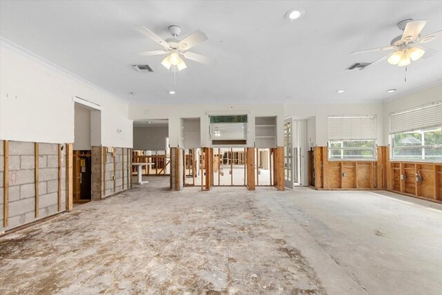 3108 S Omar Ave, Tampa, FL 33629 - photo 18