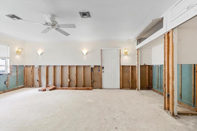 3108 S Omar Ave, Tampa, FL 33629 - photo 20
