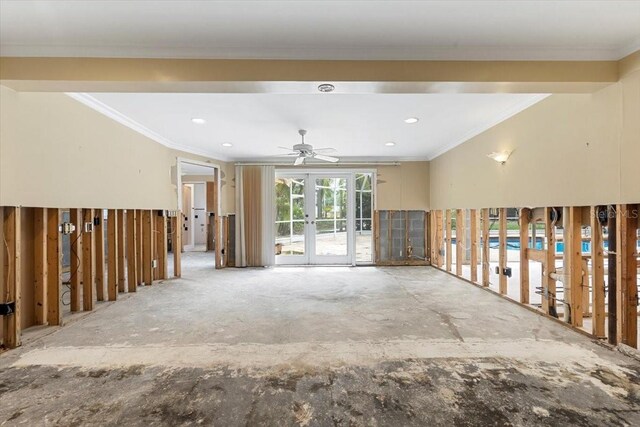 3108 S Omar Ave, Tampa, FL 33629 - photo 22