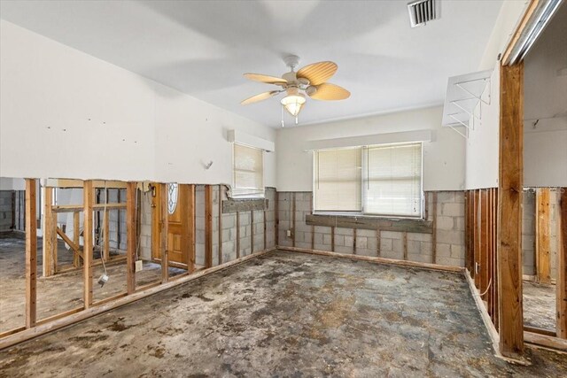 3108 S Omar Ave, Tampa, FL 33629 - photo 23
