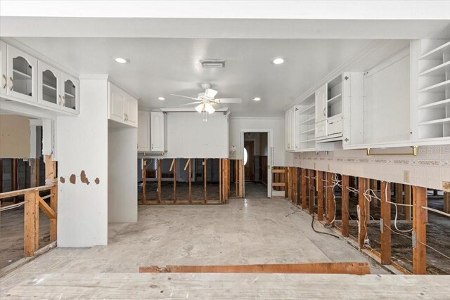 3108 S Omar Ave, Tampa, FL 33629 - photo 25
