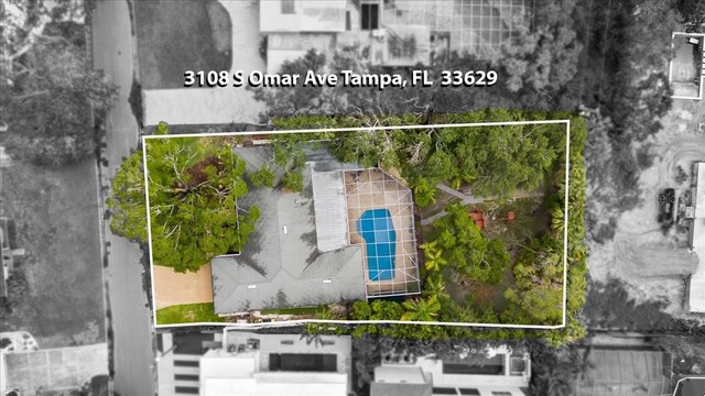 3108 S Omar Ave, Tampa, FL 33629 - photo 26