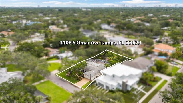 3108 S Omar Ave, Tampa, FL 33629 - photo 27