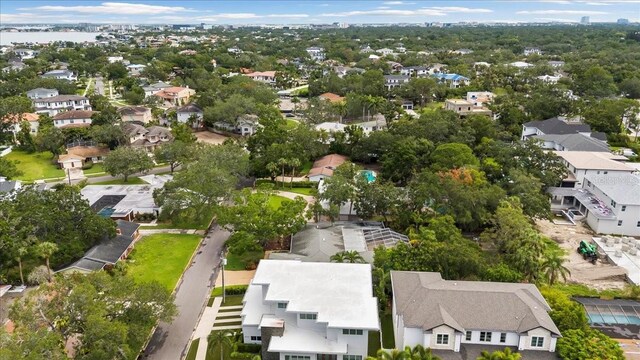 3108 S Omar Ave, Tampa, FL 33629 - photo 28