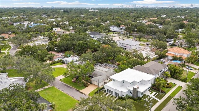 3108 S Omar Ave, Tampa, FL 33629 - photo 29