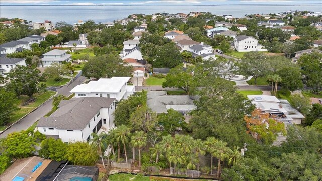 3108 S Omar Ave, Tampa, FL 33629 - photo 34