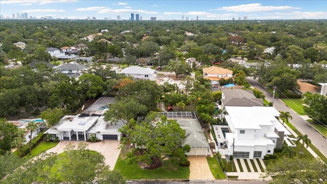 3108 S Omar Ave, Tampa, FL 33629 - photo 35