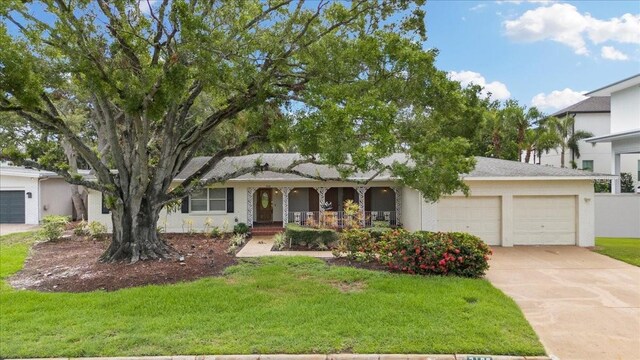 3108 S Omar Ave, Tampa, FL 33629 - photo 38