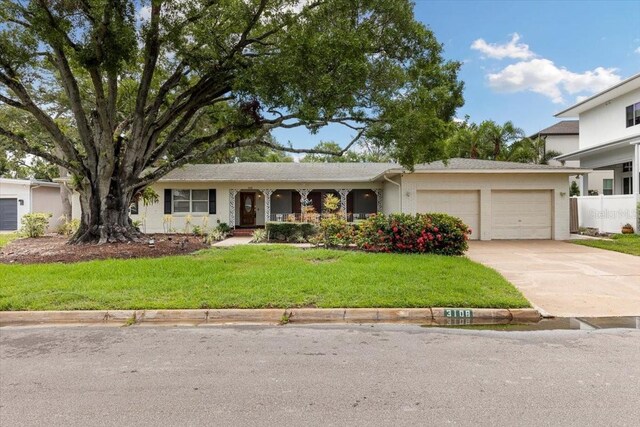 3108 S Omar Ave, Tampa, FL 33629 - photo 40
