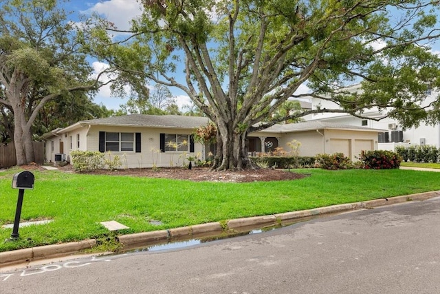 3108 S Omar Ave, Tampa, FL 33629 - photo 43
