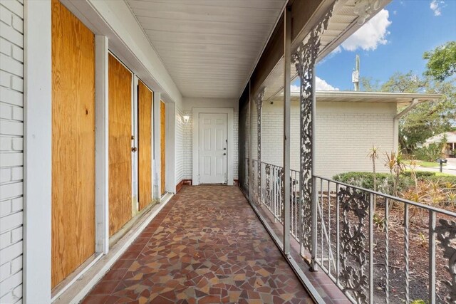 3108 S Omar Ave, Tampa, FL 33629 - photo 46