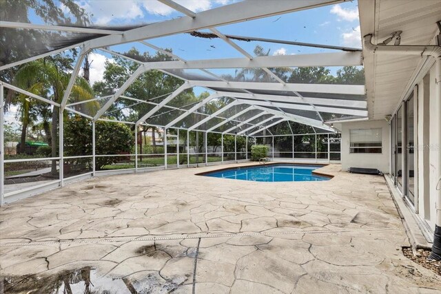3108 S Omar Ave, Tampa, FL 33629 - photo 52