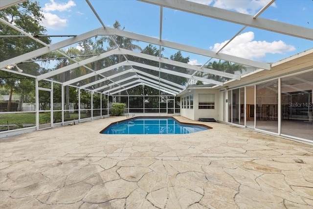 3108 S Omar Ave, Tampa, FL 33629 - photo 53