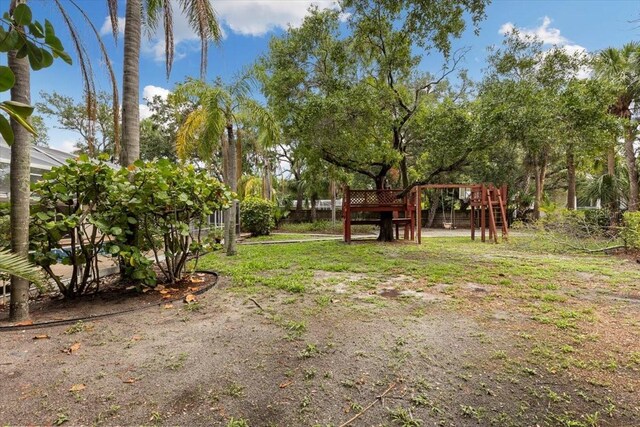 3108 S Omar Ave, Tampa, FL 33629 - photo 59