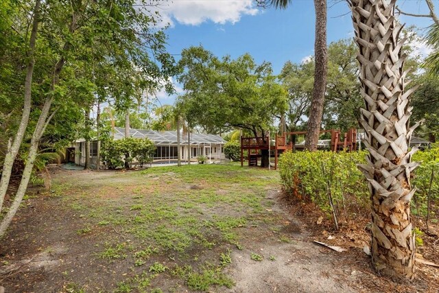 3108 S Omar Ave, Tampa, FL 33629 - photo 60