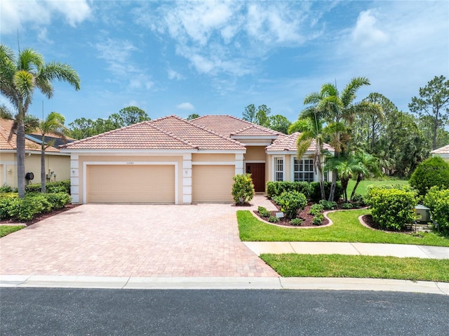 11343 Dancing River Dr, Venice, FL 34292 - photo 1