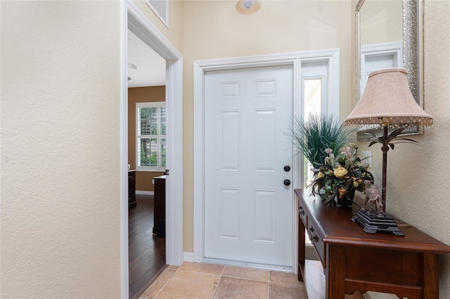 11343 Dancing River Dr, Venice, FL 34292 - photo 2