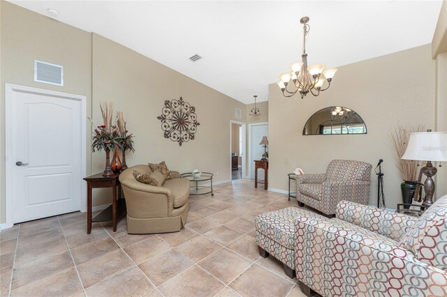 11343 Dancing River Dr, Venice, FL 34292 - photo 3