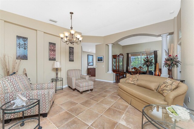 11343 Dancing River Dr, Venice, FL 34292 - photo 4