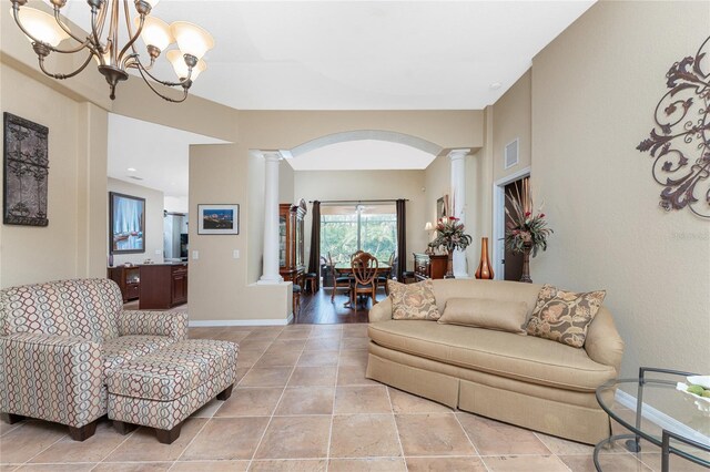 11343 Dancing River Dr, Venice, FL 34292 - photo 5