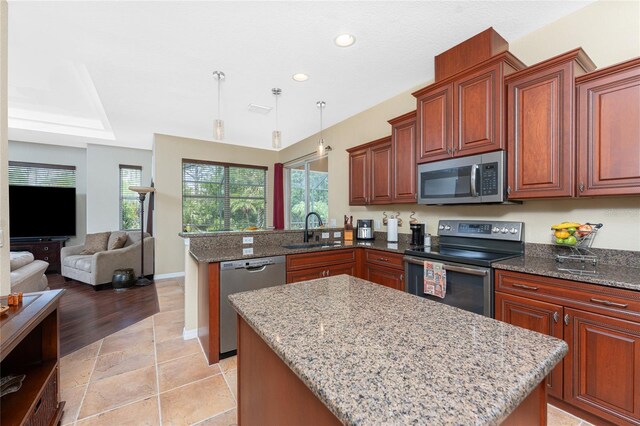 11343 Dancing River Dr, Venice, FL 34292 - photo 8