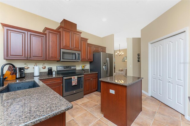 11343 Dancing River Dr, Venice, FL 34292 - photo 9