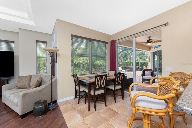 11343 Dancing River Dr, Venice, FL 34292 - photo 10