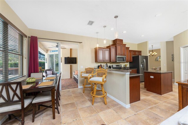 11343 Dancing River Dr, Venice, FL 34292 - photo 11