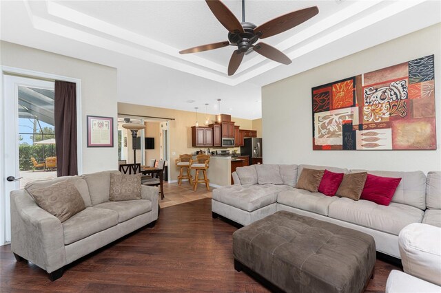 11343 Dancing River Dr, Venice, FL 34292 - photo 12