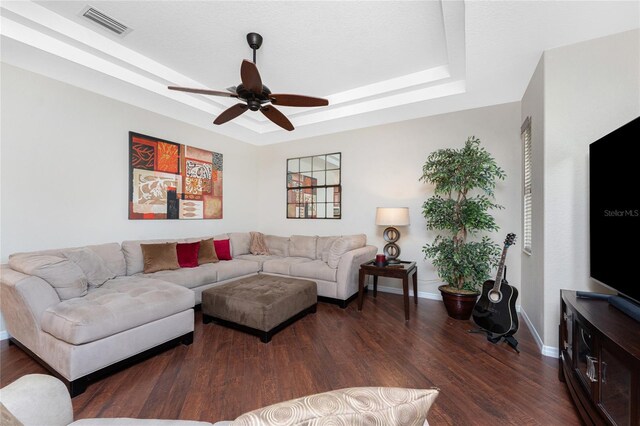 11343 Dancing River Dr, Venice, FL 34292 - photo 13