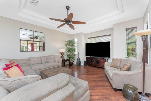 11343 Dancing River Dr, Venice, FL 34292 - photo 14