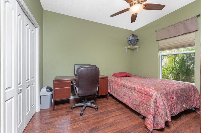 11343 Dancing River Dr, Venice, FL 34292 - photo 15
