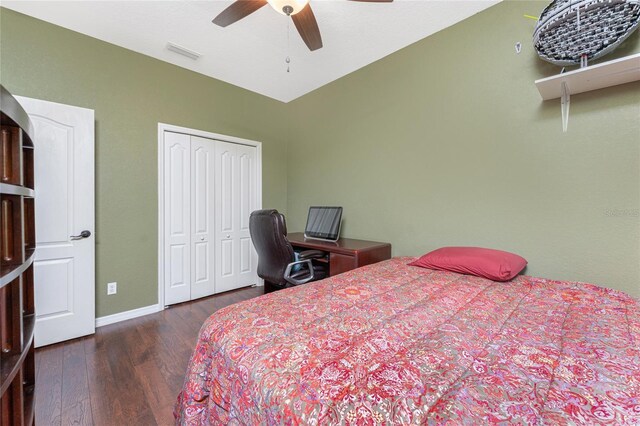 11343 Dancing River Dr, Venice, FL 34292 - photo 16