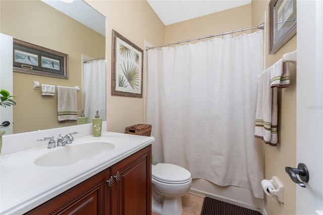 11343 Dancing River Dr, Venice, FL 34292 - photo 17