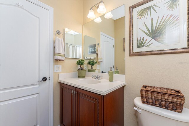 11343 Dancing River Dr, Venice, FL 34292 - photo 18
