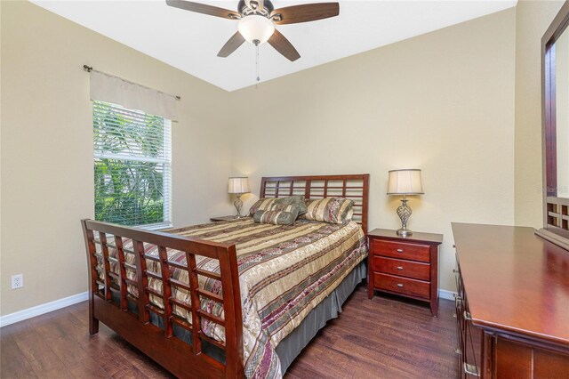11343 Dancing River Dr, Venice, FL 34292 - photo 19