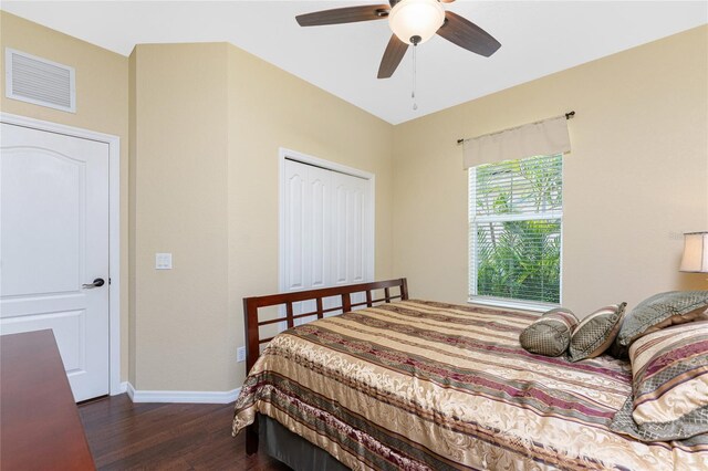 11343 Dancing River Dr, Venice, FL 34292 - photo 20