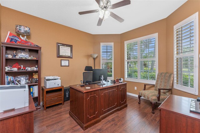 11343 Dancing River Dr, Venice, FL 34292 - photo 21