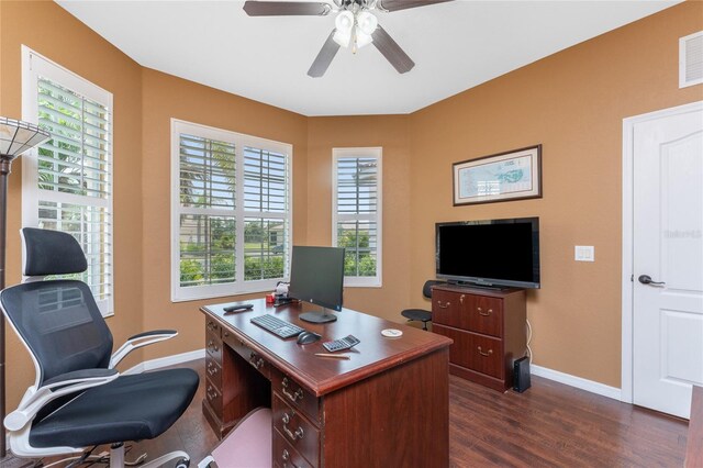 11343 Dancing River Dr, Venice, FL 34292 - photo 22